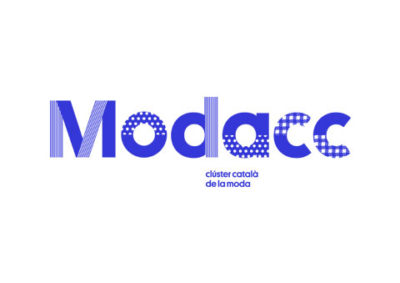 modacc