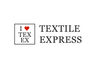 tekstil-express